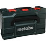 Metabo BS 18 LTX-3 BL Q I Metal