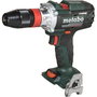 Metabo BS 18 LTX-3 BL Q I Metal