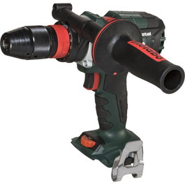 Metabo BS 18 LTX-3 BL Q I Metal