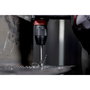 Metabo BS 18 LTX-3 BL Q I Metal
