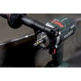 Metabo BS 18 LTX-3 BL Q I Metal