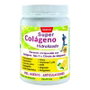 ROBIS Súper Colágeno Hidrolizado sabor Limón 300g