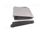 BOPLA Carcasa de pupitre Alu-Topline 200x181x53mm