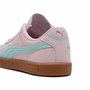 Zapatillas Deportivas Mujer Puma Club II Era Sue Rosa