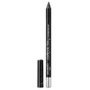 Bourjois Contour Clubbing Delineador de Ojos 055-Ultra Black Glitter