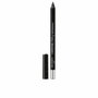 Bourjois Contour Clubbing Delineador de Ojos 055-Ultra Black Glitter