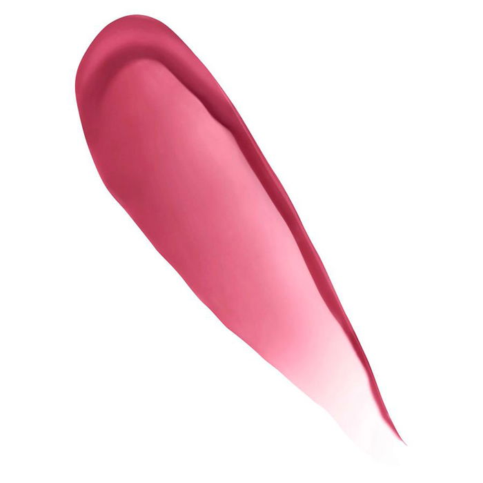 Bare Minerals DEWY LIP GLOSS BALM bálsamo de labios #Affection 2,3 gr Bare Minerals DEWY LIP GLOSS BALM bálsamo de labios #Affection 2,3 gr