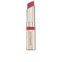 Bare Minerals DEWY LIP GLOSS BALM bálsamo de labios #Affection 2,3 gr
