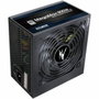 Zalman MegaMax 800W v2 (80+) Fuente de alimentación para PC