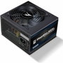 Zalman MegaMax 800W v2 (80+) Fuente de alimentación para PC