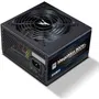 Zalman MegaMax 800W v2 (80+) Fuente de Alimentación para PC