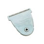 Wahl Juego de Cuchilla Beret Chrome