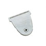 Wahl Juego de Cuchilla Beret Chrome
