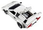 LEGO Icons Lamborghini Countach 5000 Quattrovalvole