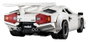 LEGO Icons Lamborghini Countach 5000 Quattrovalvole