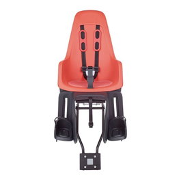 Bobike One Maxi Portabebés Trasero 12 Meses a 5 Años 22 kg Candado Combinación