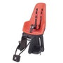 Bobike One Maxi Portabebés Trasero 12 Meses a 5 Años 22 kg Candado Combinación