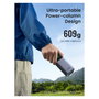 UGREEN Powerbank 25000mAh 200W Gris
