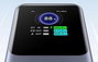 Ugreen Nexode PB722 Powerbank 25000 mAh 200W Gris