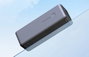 Ugreen Nexode PB722 Powerbank 25000 mAh 200W Gris