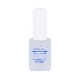 NAILINE Tto Uñas Regenerador