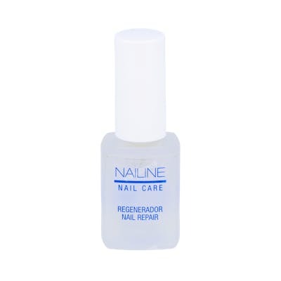 NAILINE Tto Uñas Regenerador NAILINE Tto Uñas Regenerador