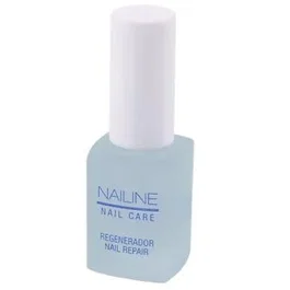 NAILINE Tto Uñas Regenerador