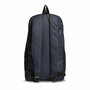Mochila Escolar Adidas HR5343 Azul marino