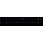 AEG TO64IA0FXB Placa de Inducción Autark de 60 cm
