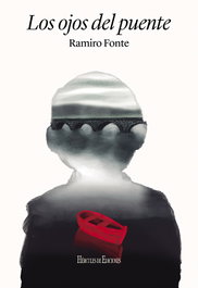 Los ojos del puente, Ramiro Fonte - HERCULES EDICIONES