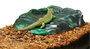 ZooMed Repti Ramp Comedero/Bebedero Grande