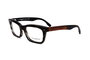 Ermenegildo Zegna ZC5006-20 Gafas de vista Gris