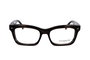 Ermenegildo Zegna ZC5006-20 Gafas de vista Gris