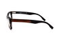 Ermenegildo Zegna ZC5006-20 Gafas de vista Gris