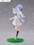 Summer Pocket F:Nex Estatua PVC 1/7 Ao Sorakado 24 cm