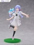 Summer Pocket F:Nex Estatua PVC 1/7 Ao Sorakado 24 cm
