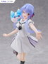 Summer Pocket F:Nex Estatua PVC 1/7 Ao Sorakado 24 cm