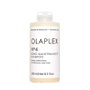 Olaplex Nº 4 Bond Maintenance Shampoo 250 ml