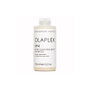 Olaplex Nº4 Bond Maintenance Shampoo 250 ml