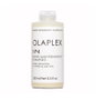 Olaplex Nº4 Bond Maintenance Shampoo 250 ml