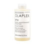 Olaplex Nº4 Bond Maintenance Shampoo 250 ml