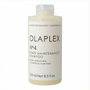 Olaplex Nº4 Bond Maintenance Shampoo 250 ml