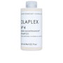 Olaplex Nº4 Bond Maintenance Shampoo 250 ml