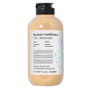 Farmavita Back Bar Nº 07 Acondicionador Restaurador Betacaroteno 250 ml