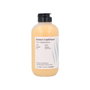 Farmavita Back Bar Nº 07 Acondicionador Restaurador Betacaroteno 250 ml