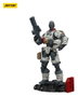 Joy Toy (CN) Dark Source Figura Steel Ride Corps Guard Kael 7,6 cm