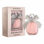 Women'Secret Rose Seduction Agua de perfume 100 ml
