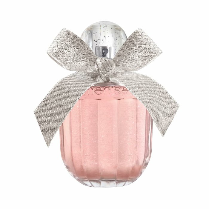 Women'Secret Rose Seduction Agua de perfume 100 ml Women'Secret Rose Seduction Agua de perfume 100 ml