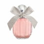 Women'Secret Rose Seduction Agua de perfume 100 ml