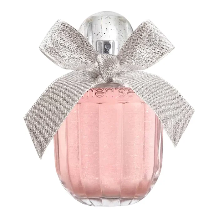 Women'Secret Rose Seduction Agua de perfume 100 ml